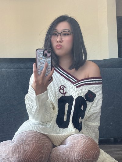 Watch 🤍 uwu tofu 🤍's leaked NSFW photo on TwXstars