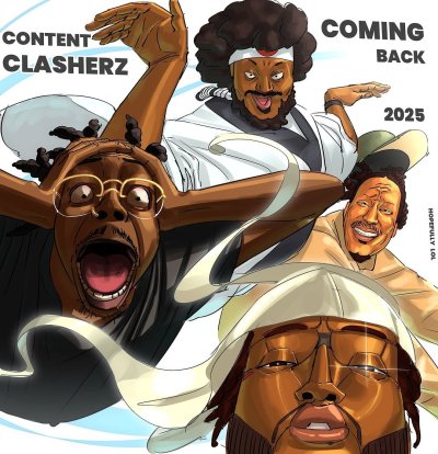 Watch RageUpdates (fb?)'s leaked NSFW photo on TwXstars