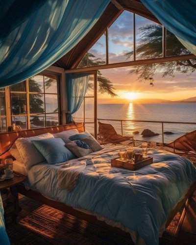 Watch Memes to tickle your pickle's leaked NSFW photo on TwXstars