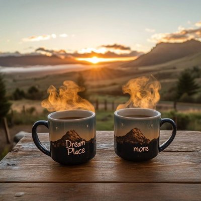 Watch Memes to tickle your pickle's leaked NSFW photo on TwXstars