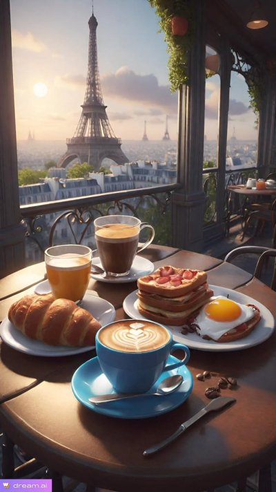 Watch Memes to tickle your pickle's leaked NSFW photo on TwXstars