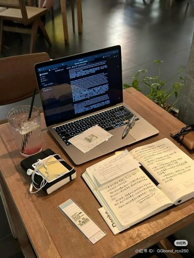 Watch Memes to tickle your pickle's leaked NSFW photo on TwXstars