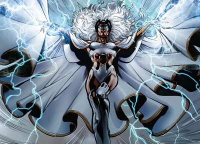 Watch ѕυммєя яуαиє.'s leaked NSFW photo on TwXstars