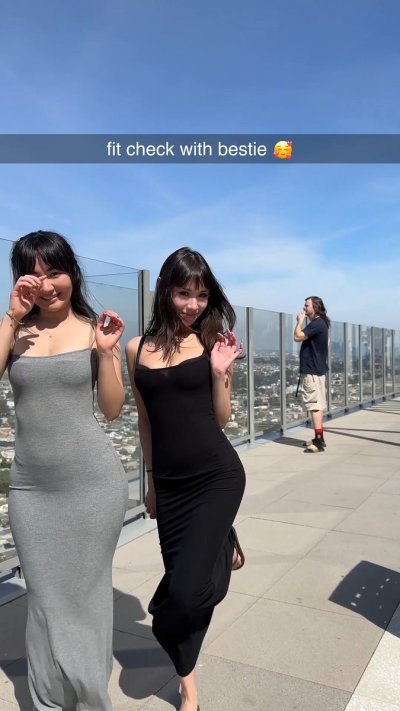 Watch Alana Cho 0.01%🤍💙's leaked NSFW video on TwXstars