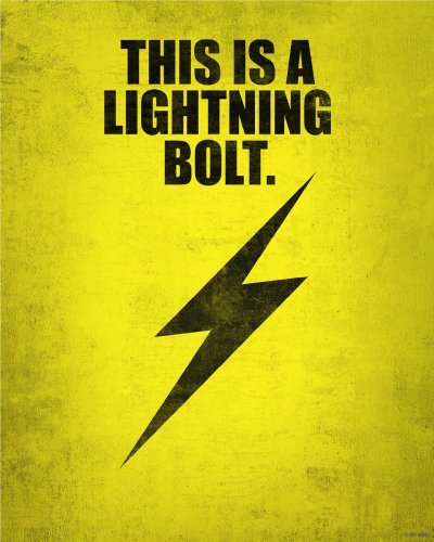 Watch Marvel Studios's leaked NSFW photo on TwXstars