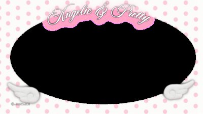 Watch ♩ིྀ's leaked NSFW photo on TwXstars