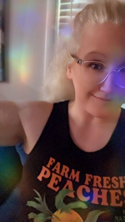 Watch 💯ℂ𝕣𝕒𝕫𝕪𝔸𝔽👑🍑𝔹𝕦𝕥ℂ𝕦𝕥𝕖💯's leaked NSFW photo on TwXstars