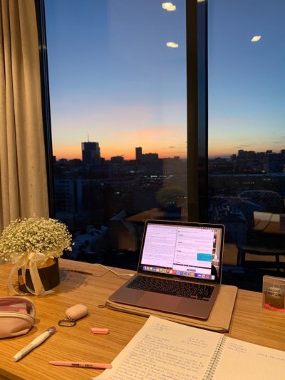 Watch Memes to tickle your pickle's leaked NSFW photo on TwXstars