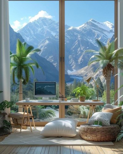 Watch Memes to tickle your pickle's leaked NSFW photo on TwXstars