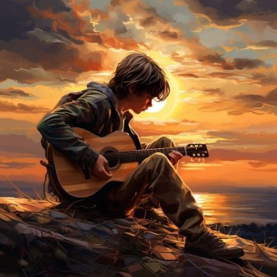 Watch Memes to tickle your pickle's leaked NSFW photo on TwXstars