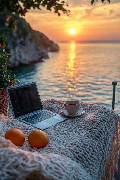 Watch Memes to tickle your pickle's leaked NSFW photo on TwXstars