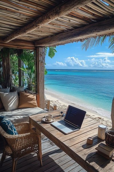 Watch Memes to tickle your pickle's leaked NSFW photo on TwXstars