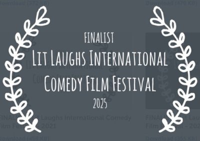 Watch Stormy Daniels's leaked NSFW photo on TwXstars