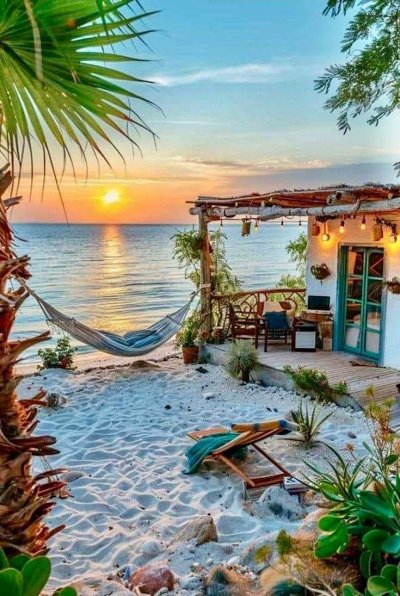 Watch Memes to tickle your pickle's leaked NSFW photo on TwXstars