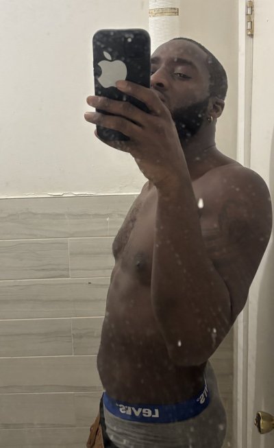 Watch Acey Forger 🔎's leaked NSFW photo on TwXstars