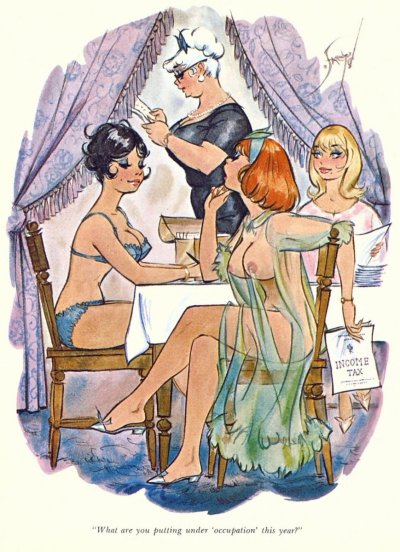 Watch Diabólica 🖤's leaked NSFW photo on TwXstars