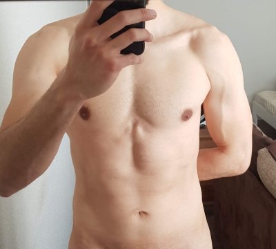 Watch Sunny KTM (12K)'s leaked NSFW photo on TwXstars