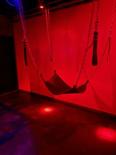 Watch globalbttm -Rome 8/16-21 🇮🇹's leaked NSFW photo on TwXstars