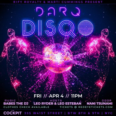 Watch globalbttm -Rome 8/16-21 🇮🇹's leaked NSFW photo on TwXstars