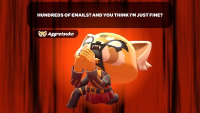 Watch kid fury's leaked NSFW photo on TwXstars