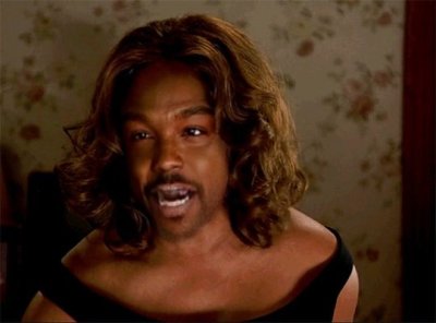 Watch kid fury's leaked NSFW photo on TwXstars