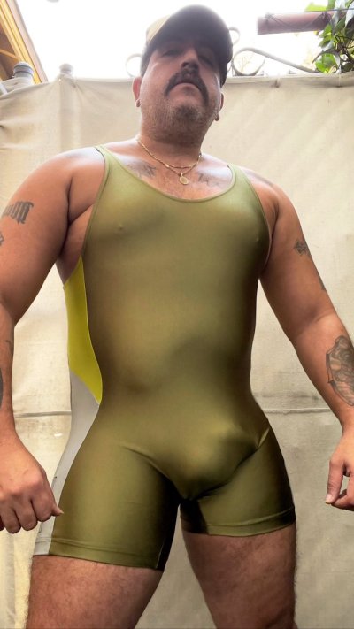 Watch 🇺🇸 Sebastian Rio official 🇲🇽's leaked NSFW photo on TwXstars