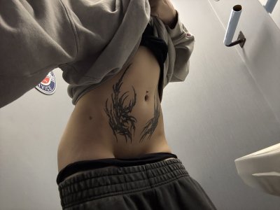 Watch 🖤 ꜱʟᴜᴛᴛʏᴄᴏʀᴘꜱᴇ 🖤's leaked NSFW photo on TwXstars