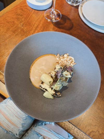 Watch Mistress Alessa's leaked NSFW photo on TwXstars