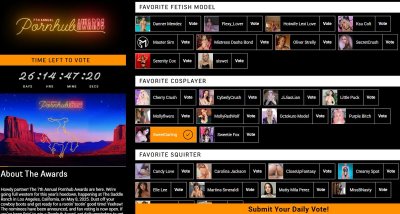 Watch SweetDarling | NSFW 18+ | OF's leaked NSFW photo on TwXstars