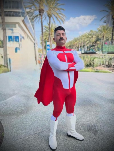 Watch Bobby Baby (NYC 8/29-9/4, STL 9/4-9/7)'s leaked NSFW photo on TwXstars