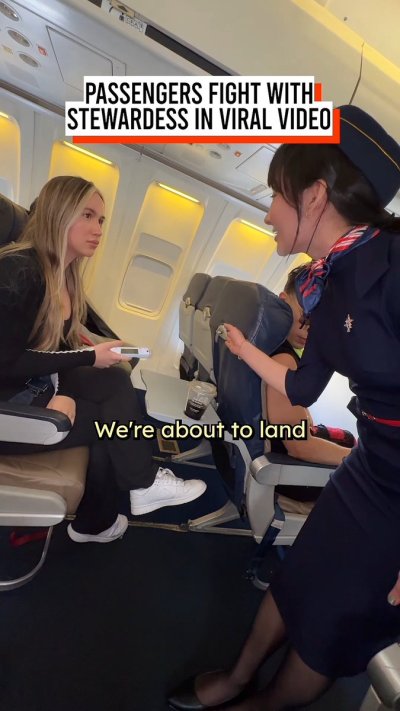 Watch Alana Cho 0.01%🤍💙's leaked NSFW video on TwXstars