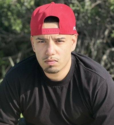 Watch 𝔰𝔢𝔯𝔦𝔬 😈's leaked NSFW photo on TwXstars