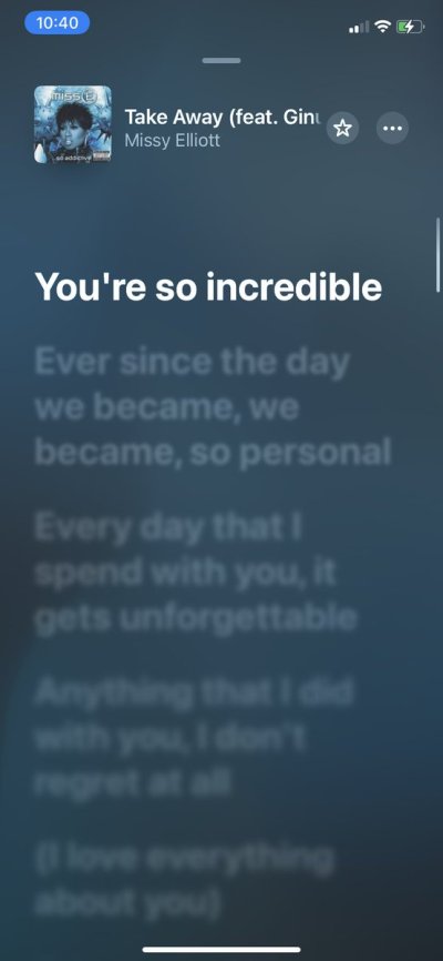 Watch Intuition's leaked NSFW photo on TwXstars