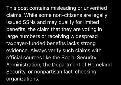 Watch xolindseyxo's leaked NSFW photo on TwXstars