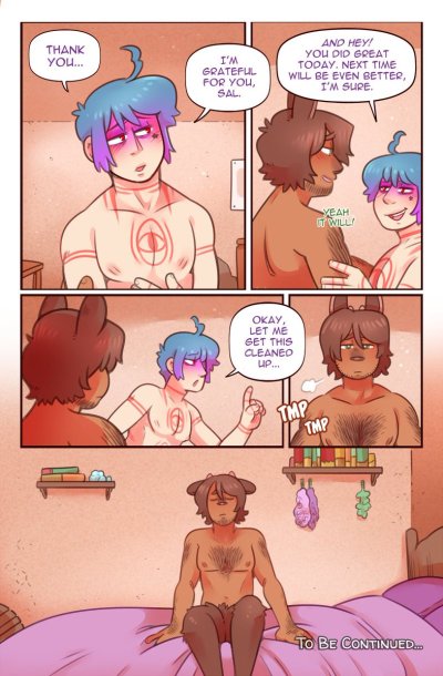 Watch DCS 🔞 Follow me elsewhere!'s leaked NSFW photo on TwXstars