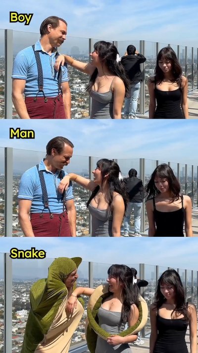 Watch Alana Cho 0.01%🤍💙's leaked NSFW video on TwXstars