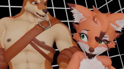 Watch CumminHam's leaked NSFW video on TwXstars