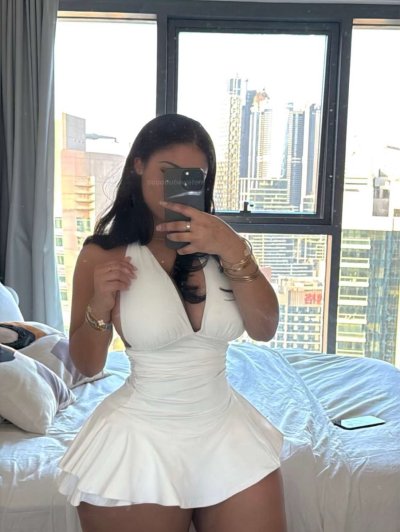 Watch 💕's leaked NSFW photo on TwXstars