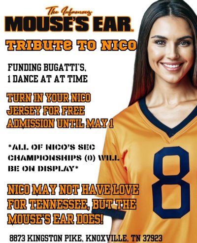 Watch Mike D's leaked NSFW photo on TwXstars