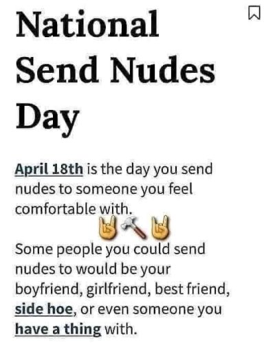 Watch Milagros Room's leaked NSFW photo on TwXstars