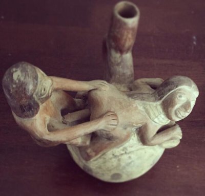 Watch Ass_Fanatic 🌖's leaked NSFW photo on TwXstars