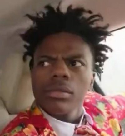 Watch juju 💰's leaked NSFW photo on TwXstars