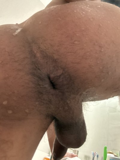 Watch Apollo Fates Official's leaked NSFW photo on TwXstars