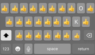 Watch juju 💰's leaked NSFW photo on TwXstars