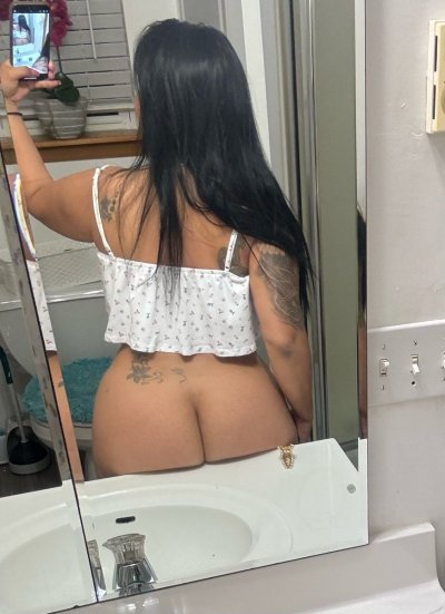 Watch KINKYDIABLA's leaked NSFW photo on TwXstars