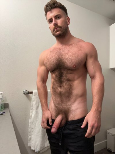 Watch 𝐝𝐞𝐚𝐧 𝐦𝐢𝐜𝐡𝐚𝐞𝐥𝐳✨'s leaked NSFW photo on TwXstars