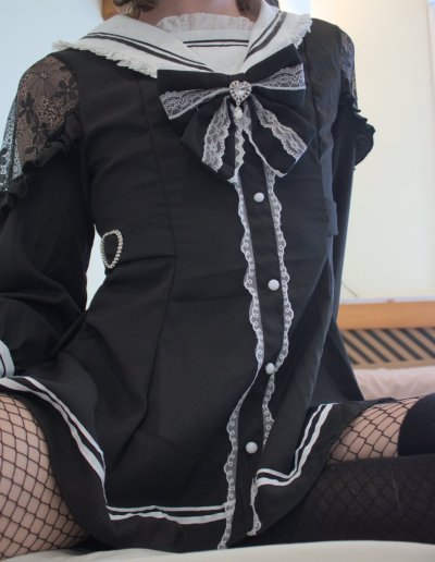 Watch surfboardpotato's leaked NSFW photo on TwXstars