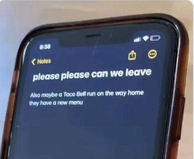 Watch juju 💰's leaked NSFW photo on TwXstars