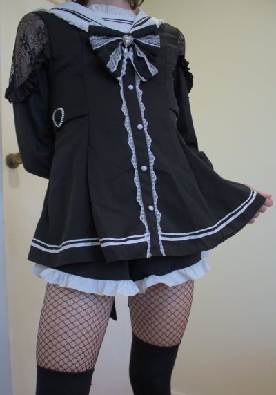 Watch surfboardpotato's leaked NSFW photo on TwXstars