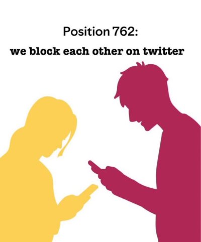 Watch juju 💰's leaked NSFW photo on TwXstars